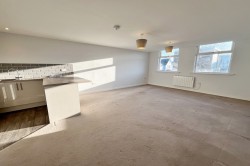 Images for Jengers Mead, Billingshurst, RH14