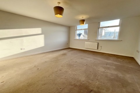 Click the photo for more details of Jengers Mead, Billingshurst, RH14