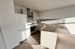 Images for Jengers Mead, Billingshurst, RH14