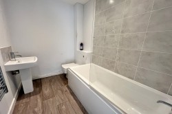 Images for Jengers Mead, Billingshurst, RH14