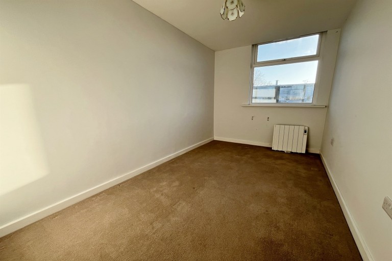 Images for Jengers Mead, Billingshurst, RH14