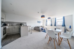 Images for Jengers Mead, Billingshurst, RH14