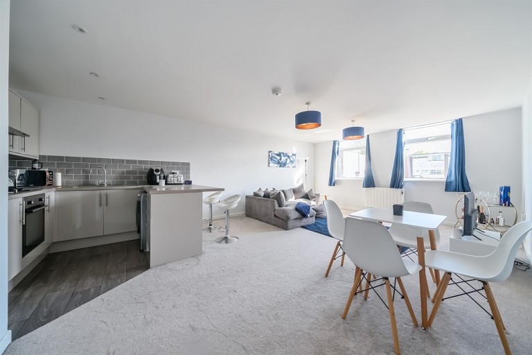 Images for Jengers Mead, Billingshurst, RH14