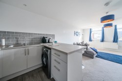 Images for Jengers Mead, Billingshurst, RH14