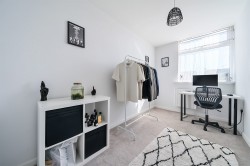 Images for Jengers Mead, Billingshurst, RH14