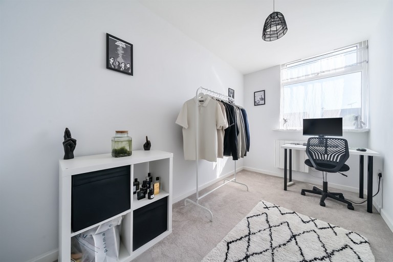 Images for Jengers Mead, Billingshurst, RH14