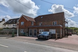 Images for Ridgeway Court, Church Street, Rudgwick, Horsham, RH12