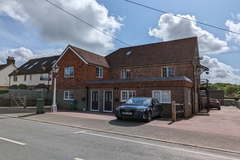 Click the photo for more details of Ridgeway Court, Church Street, Rudgwick, Horsham, RH12