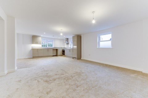 Click the photo for more details of Ridgeway Court, Church Street, Rudgwick, Horsham, RH12