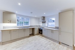 Images for Ridgeway Court, Church Street, Rudgwick, Horsham, RH12