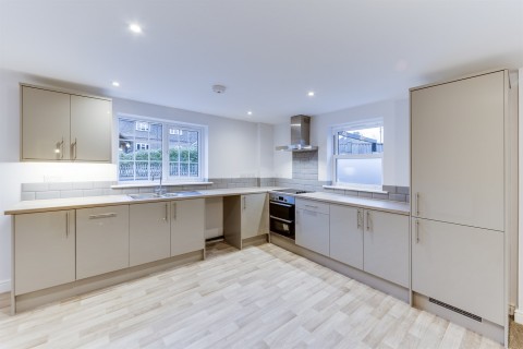 Click the photo for more details of Ridgeway Court, Church Street, Rudgwick, Horsham, RH12