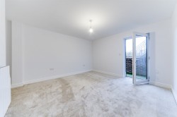 Images for Ridgeway Court, Church Street, Rudgwick, Horsham, RH12