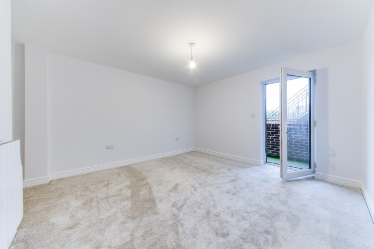 Images for Ridgeway Court, Church Street, Rudgwick, Horsham, RH12