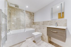 Images for Ridgeway Court, Church Street, Rudgwick, Horsham, RH12