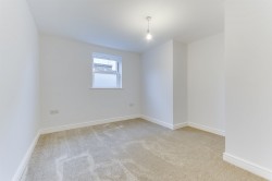 Images for Ridgeway Court, Church Street, Rudgwick, Horsham, RH12
