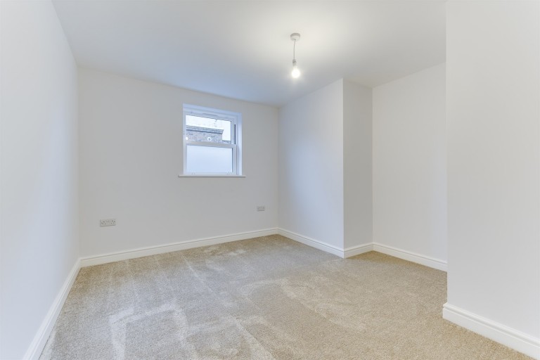 Images for Ridgeway Court, Church Street, Rudgwick, Horsham, RH12
