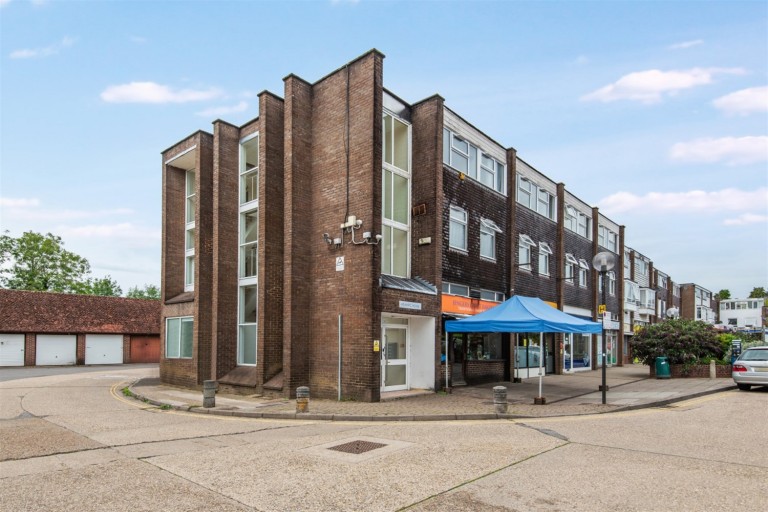 Images for Jengers Mead, Billingshurst, RH14