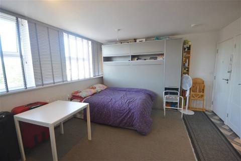 Click the photo for more details of Jengers Mead, Billingshurst, RH14