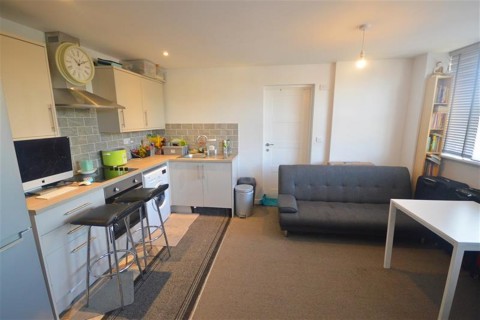 Click the photo for more details of Jengers Mead, Billingshurst, RH14