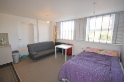 Images for Jengers Mead, Billingshurst, RH14
