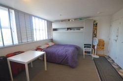 Images for Jengers Mead, Billingshurst, RH14