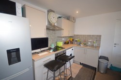 Images for Jengers Mead, Billingshurst, RH14