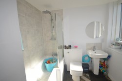 Images for Jengers Mead, Billingshurst, RH14