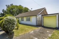 Images for Regents Way, West Meads, Bognor Regis, PO21