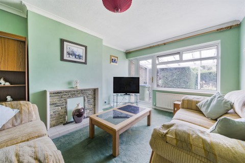 Click the photo for more details of Regents Way, West Meads, Bognor Regis, PO21