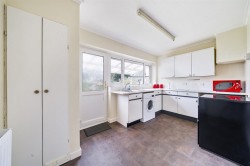 Images for Regents Way, West Meads, Bognor Regis, PO21