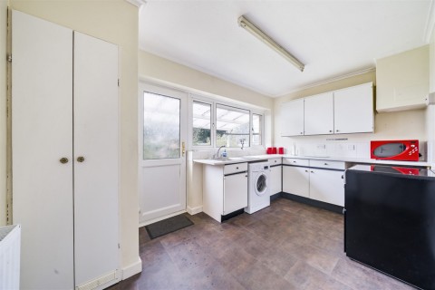 Click the photo for more details of Regents Way, West Meads, Bognor Regis, PO21