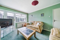 Images for Regents Way, West Meads, Bognor Regis, PO21