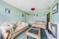 Images for Regents Way, West Meads, Bognor Regis, PO21