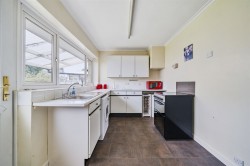 Images for Regents Way, West Meads, Bognor Regis, PO21