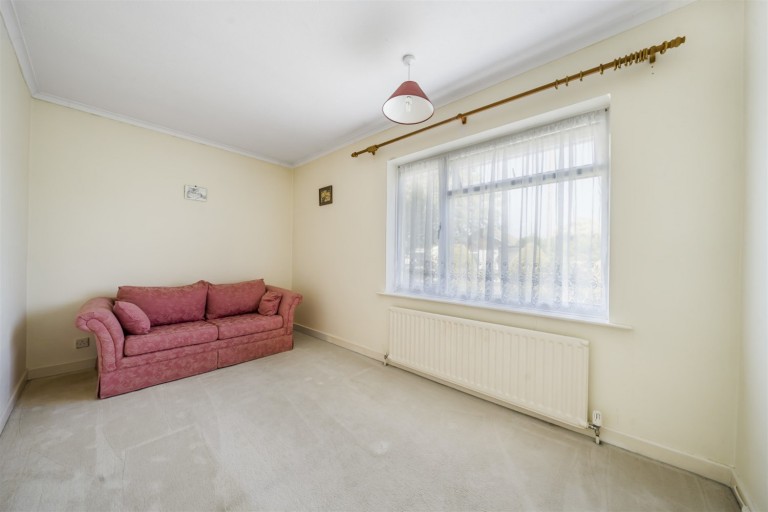 Images for Regents Way, West Meads, Bognor Regis, PO21