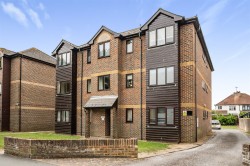 Images for 31-35 Linden Road, Bognor Regis, PO21