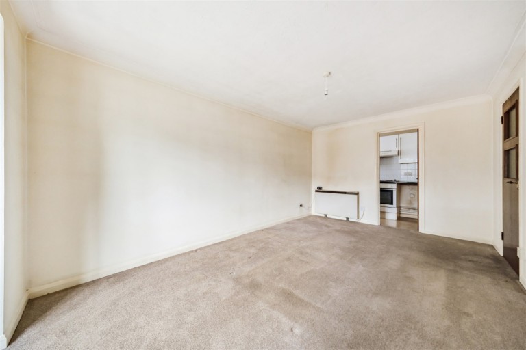 Images for 31-35 Linden Road, Bognor Regis, PO21