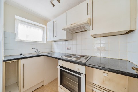 Click the photo for more details of 31-35 Linden Road, Bognor Regis, PO21