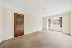 Images for 31-35 Linden Road, Bognor Regis, PO21