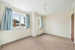 Images for 31-35 Linden Road, Bognor Regis, PO21