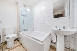 Images for 31-35 Linden Road, Bognor Regis, PO21