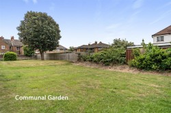 Images for 31-35 Linden Road, Bognor Regis, PO21