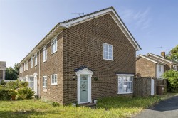 Images for Stanmore Gardens, Aldwick, Bognor Regis, PO21