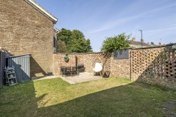 Images for Stanmore Gardens, Aldwick, Bognor Regis, PO21