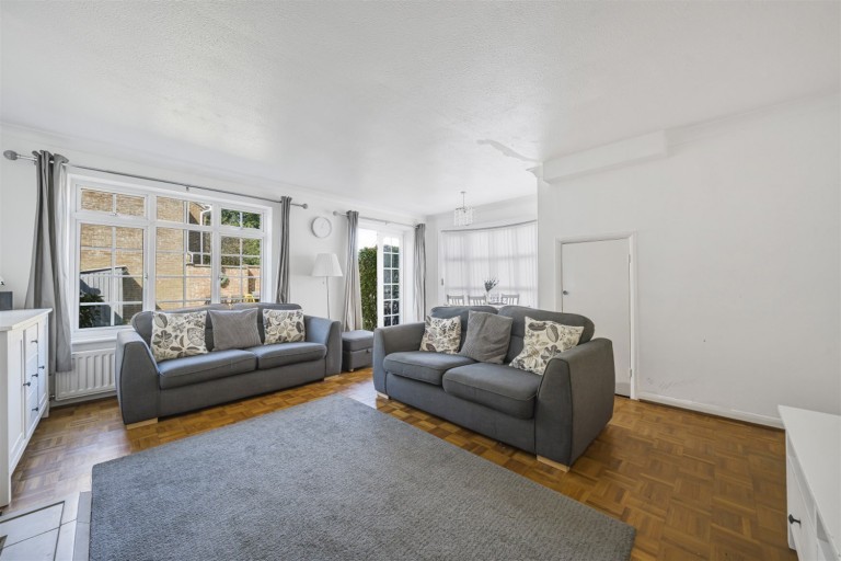 Images for Stanmore Gardens, Aldwick, Bognor Regis, PO21