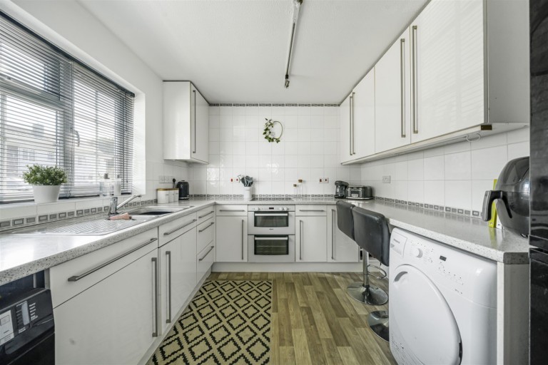 Images for Stanmore Gardens, Aldwick, Bognor Regis, PO21