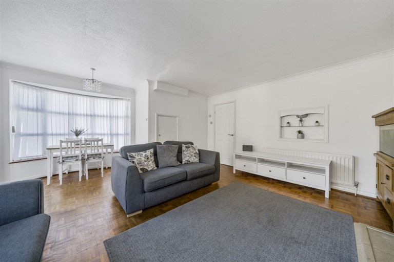 Images for Stanmore Gardens, Aldwick, Bognor Regis, PO21