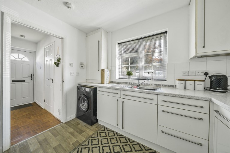 Images for Stanmore Gardens, Aldwick, Bognor Regis, PO21