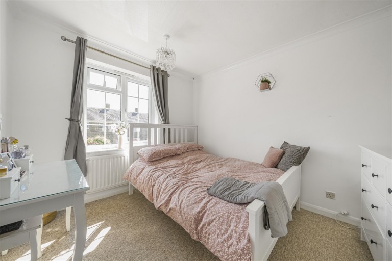 Images for Stanmore Gardens, Aldwick, Bognor Regis, PO21