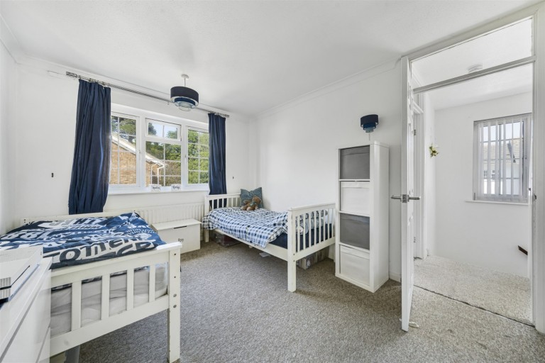 Images for Stanmore Gardens, Aldwick, Bognor Regis, PO21
